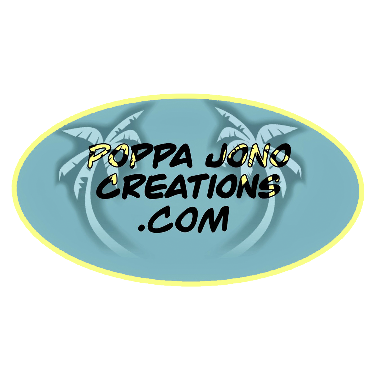 poppajonocreations