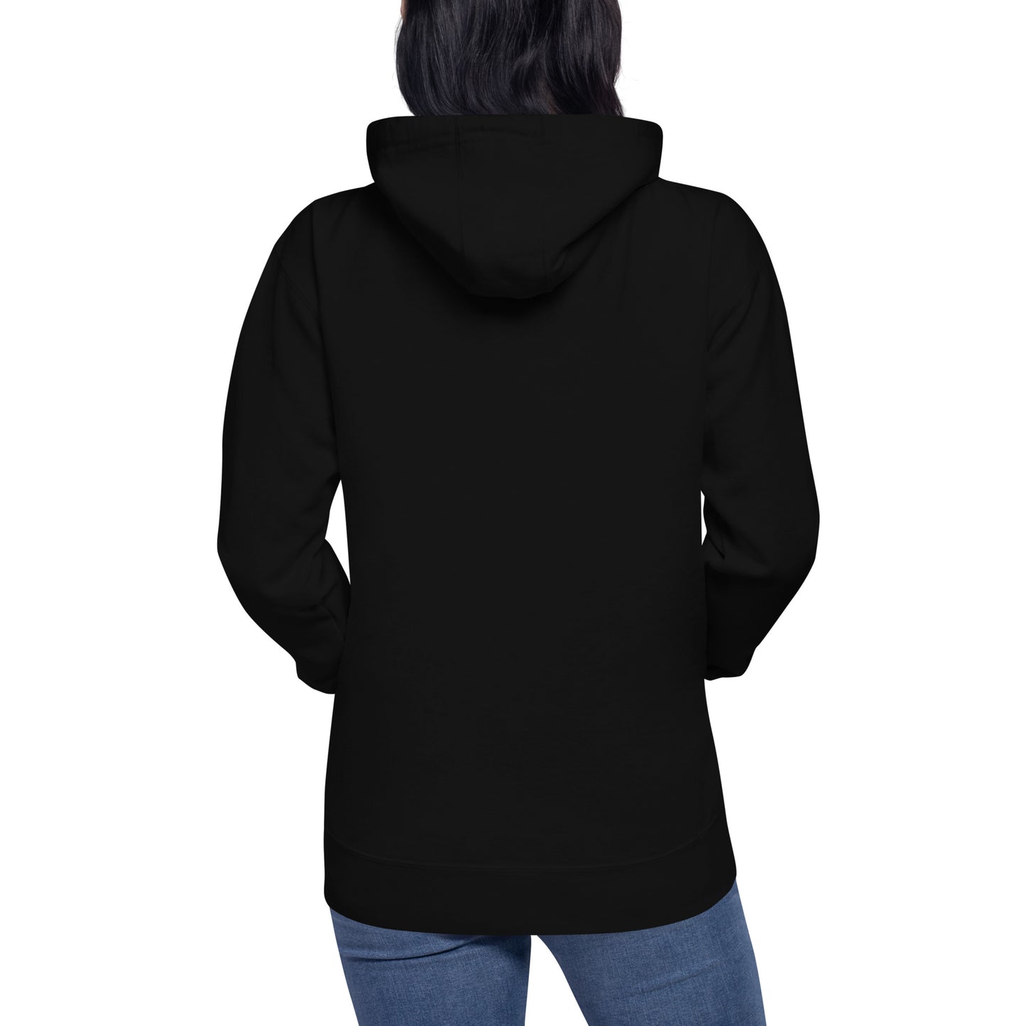 F Cancer WE GOT THIS!! Unisex Hoodie